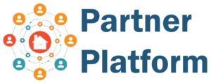 Partnerplatform logo