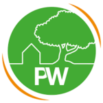 WoonWijzerWinkel logo