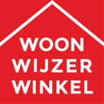 WoonWijzerWinkel logo