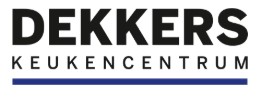 Fotografie logo