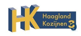 CCA logo